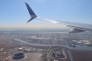 Boeing 737-924/ER